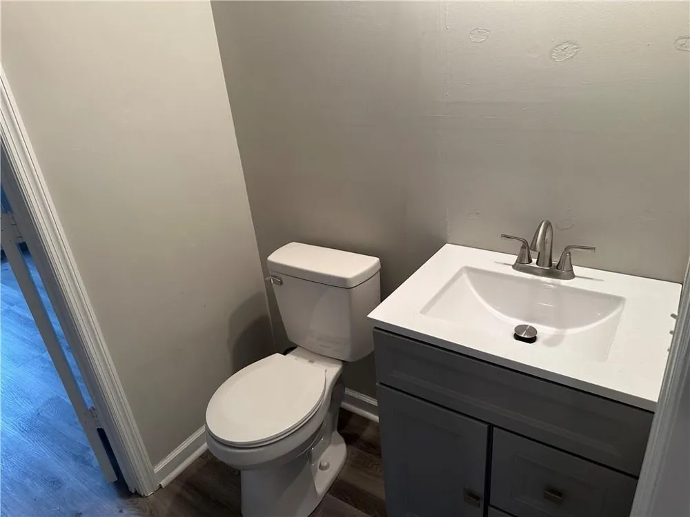 432 4th Avenue Dalton, GA 30721