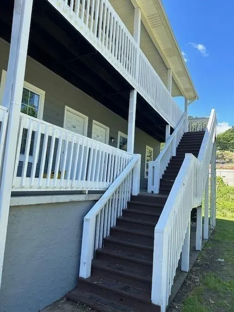 432 4th Avenue Dalton, GA 30721