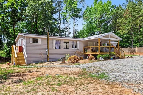 111 Westbrook Road