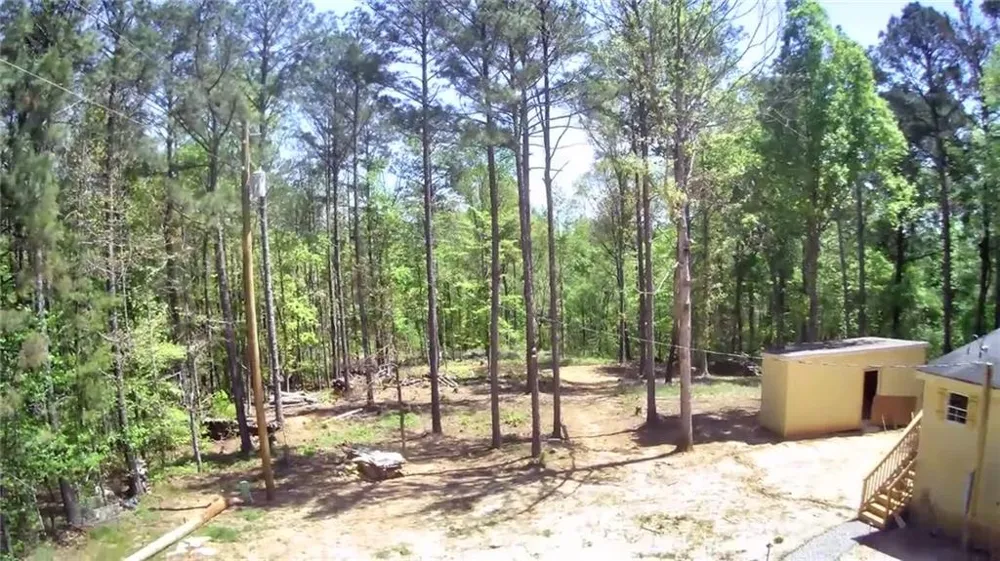111 Westbrook Road Bremen, GA 30110