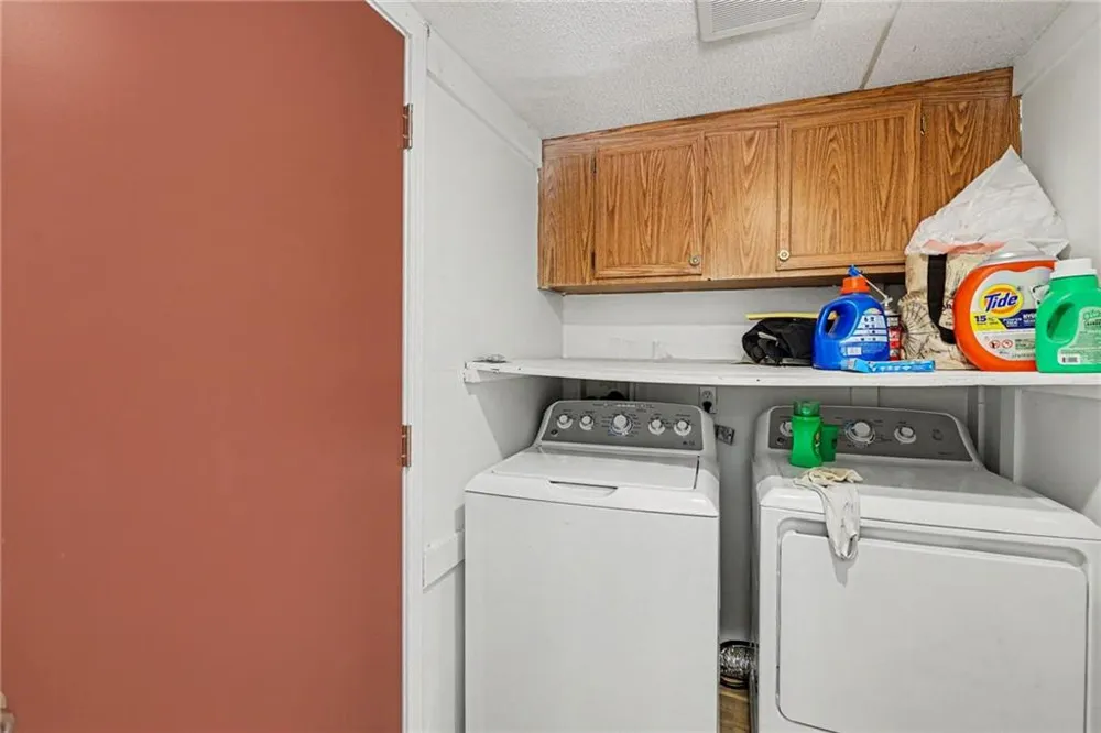 111 Westbrook Road Bremen, GA 30110