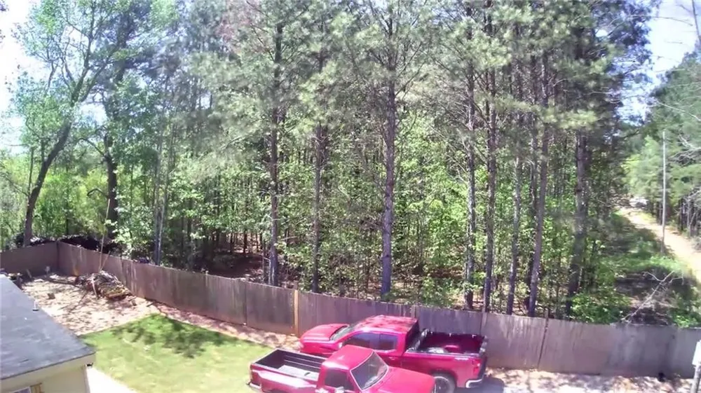 111 Westbrook Road Bremen, GA 30110