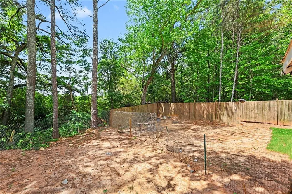 111 Westbrook Road Bremen, GA 30110