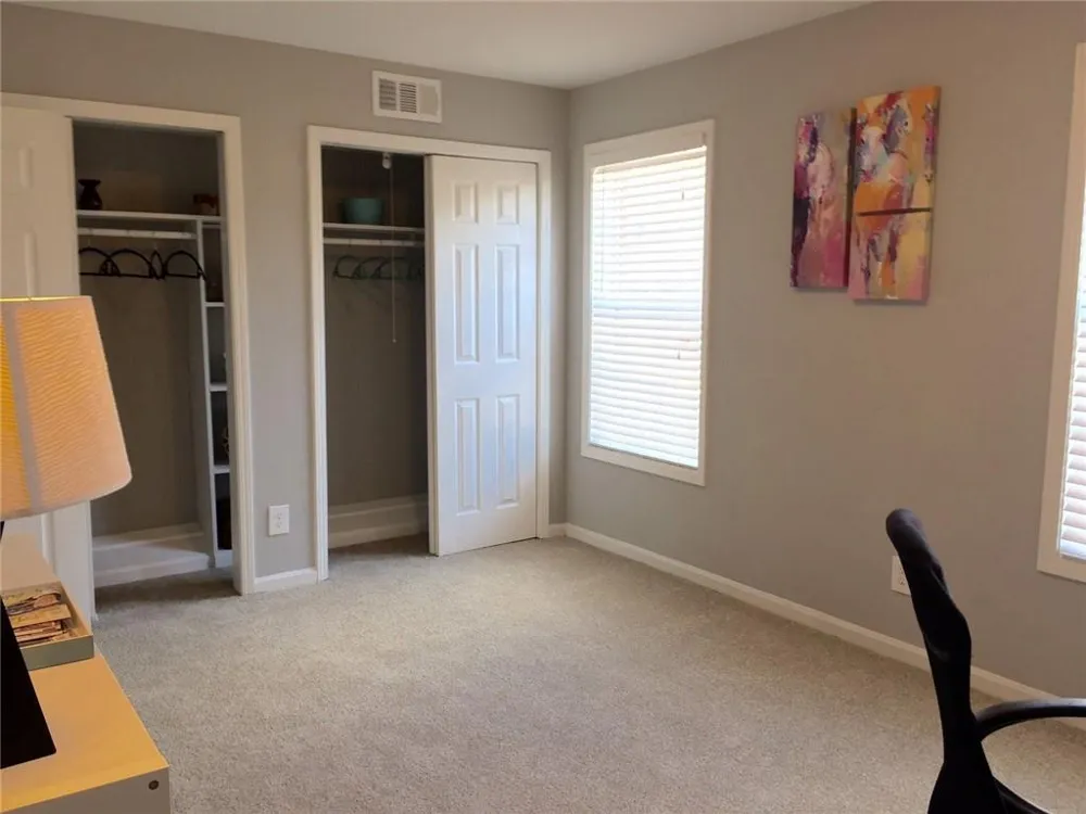 4883 Roswell Road #N1 Atlanta, GA 30342