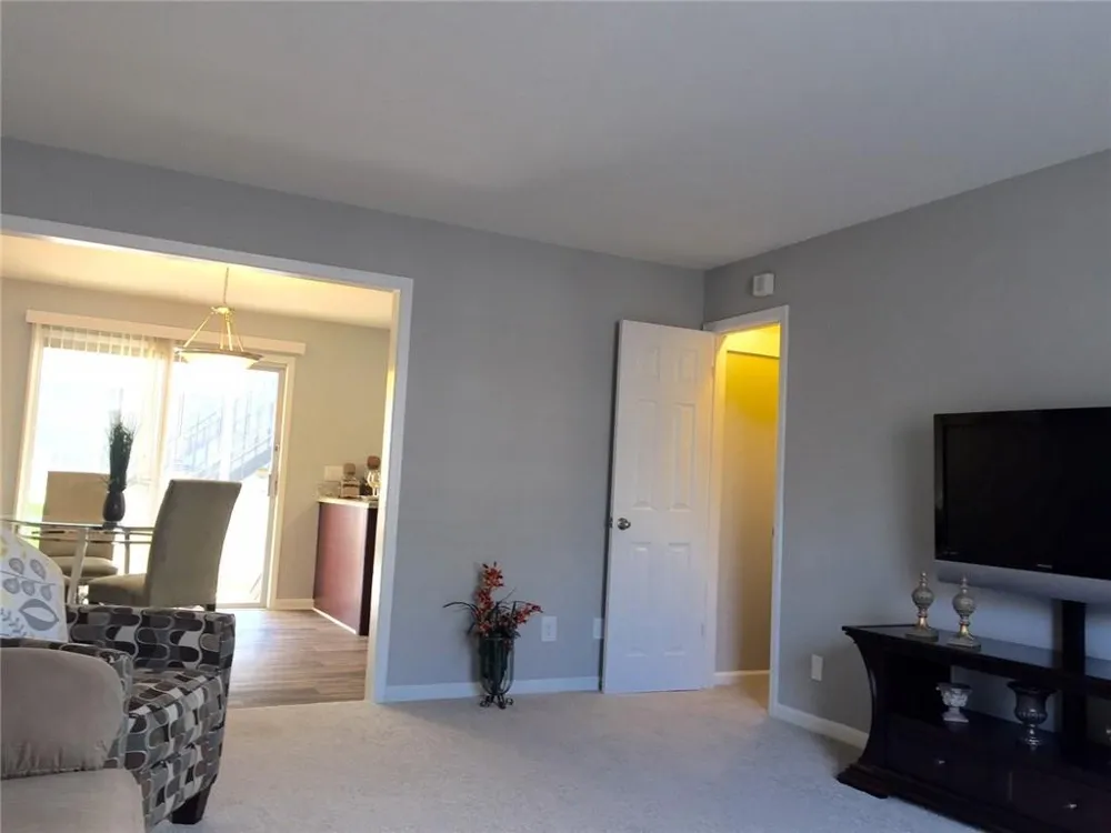 4883 Roswell Road #N1 Atlanta, GA 30342