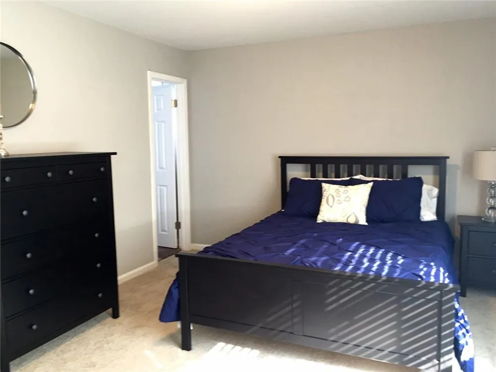 4883 Roswell Road #N1 Atlanta, GA 30342