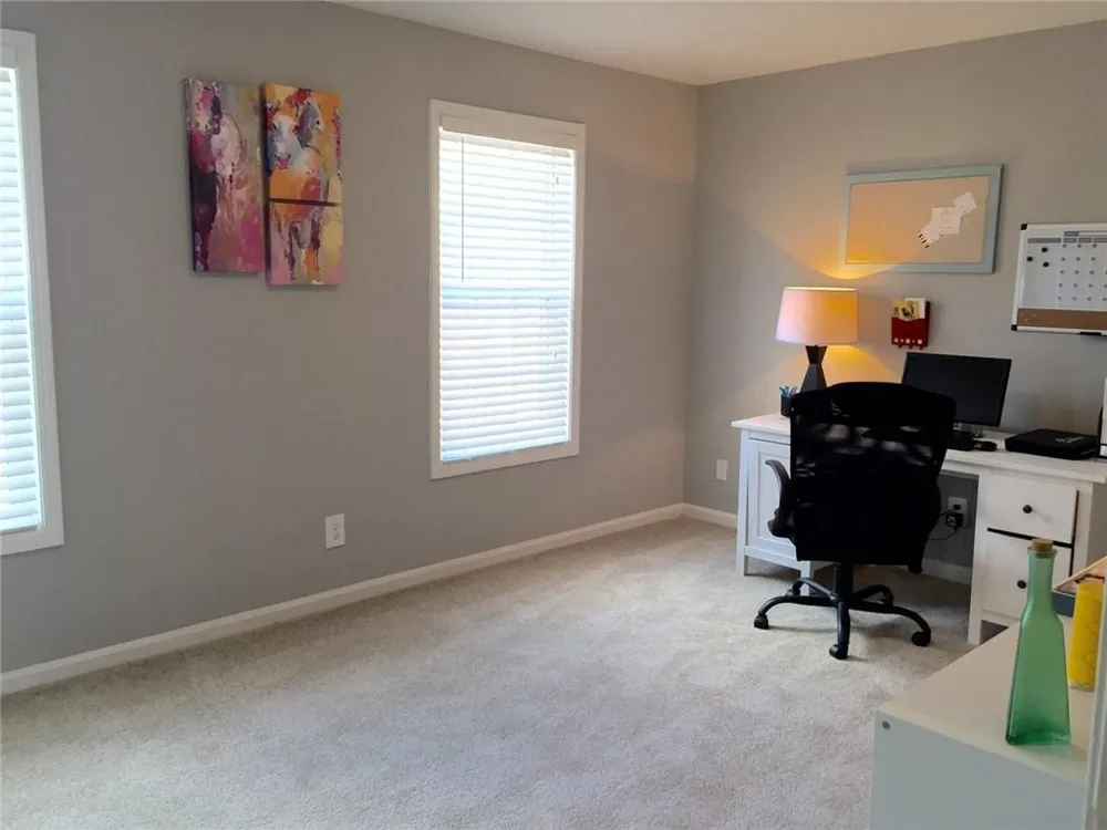 4883 Roswell Road #N1 Atlanta, GA 30342