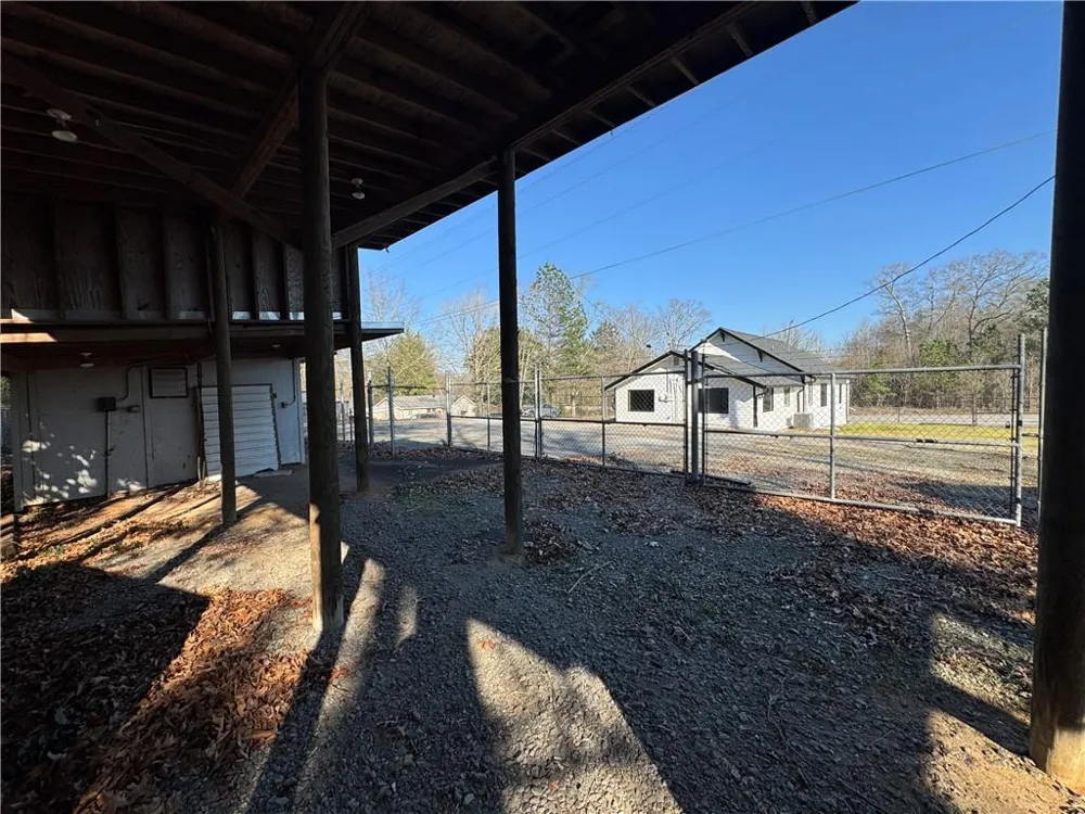 2735 Huff Dr Lawrenceville, GA 30044
