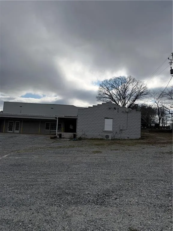 2735 Huff Dr Lawrenceville, GA 30044