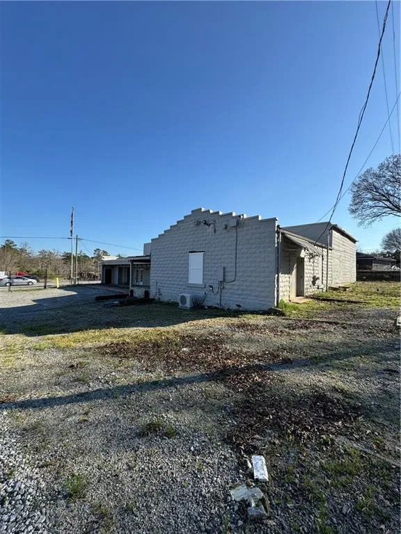 2735 Huff Dr Lawrenceville, GA 30044