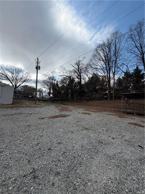 2735 Huff Dr Lawrenceville, GA 30044