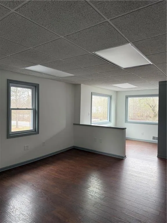 2735 Huff Dr Lawrenceville, GA 30044