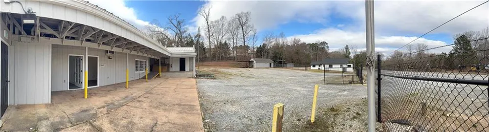 2735 Huff Dr Lawrenceville, GA 30044