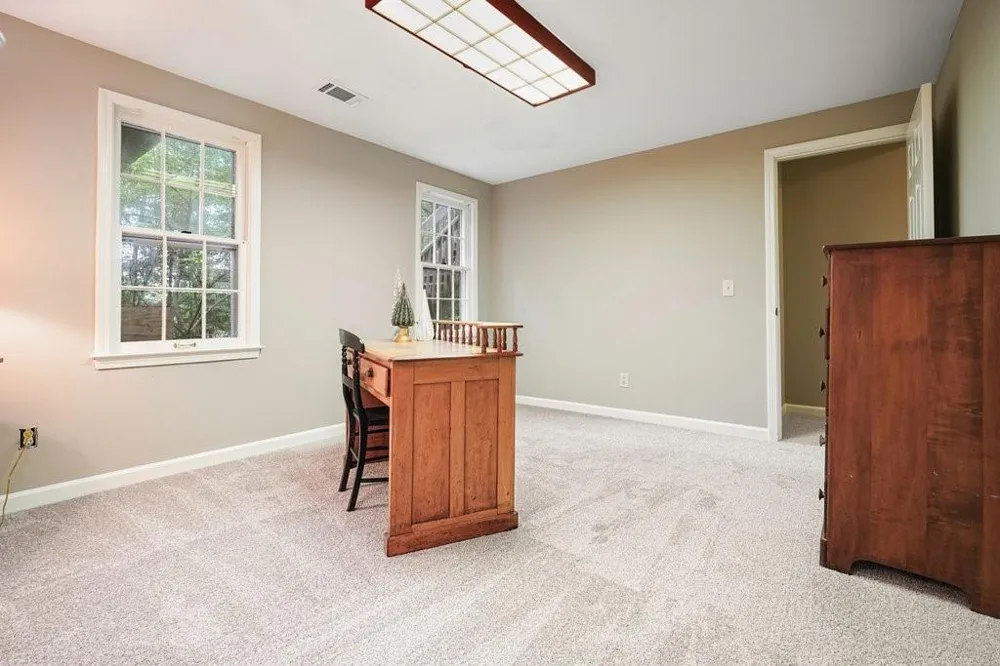 1313 Amberwood Drive Woodstock, GA 30189