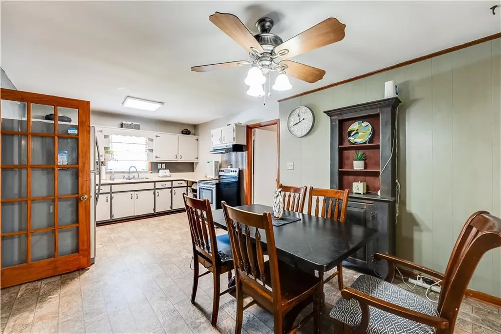 1709 Lee Street Decatur, GA 30035
