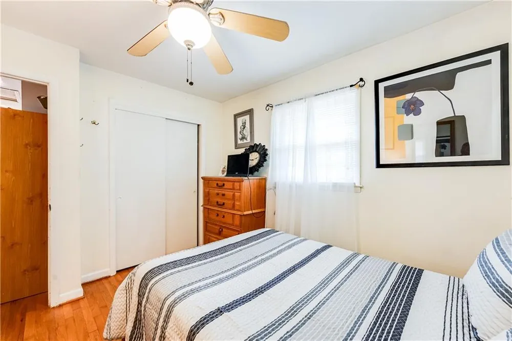 1709 Lee Street Decatur, GA 30035