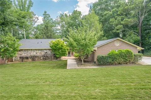 115 Farmstead Lane