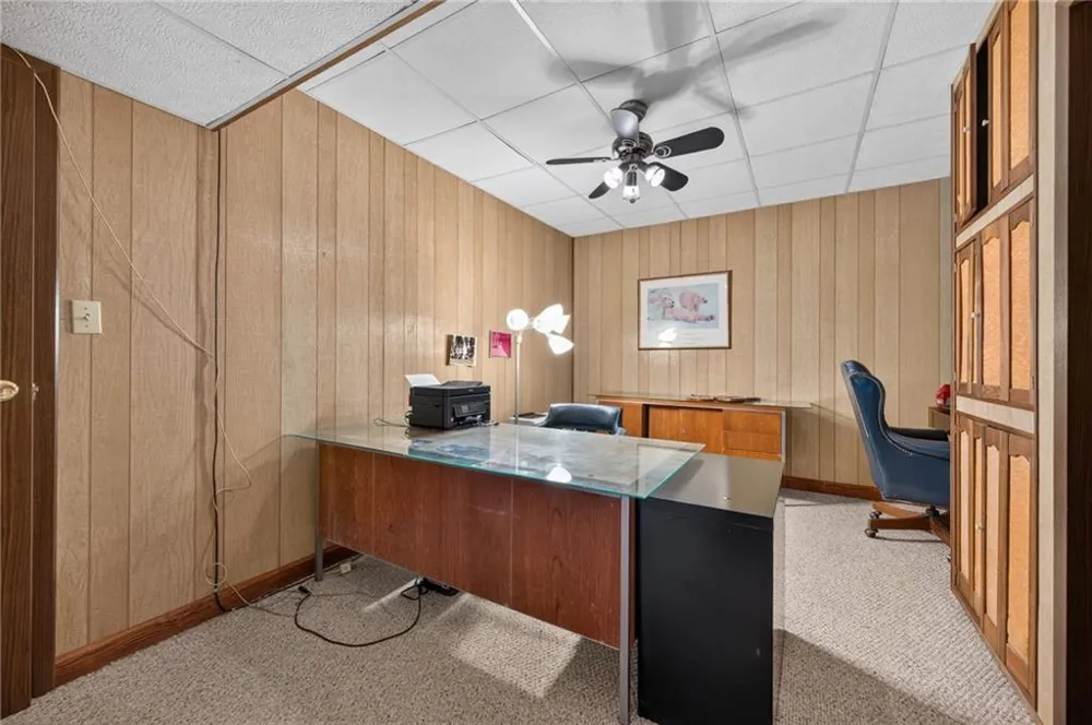 115 Farmstead Lane Roswell, GA 30075
