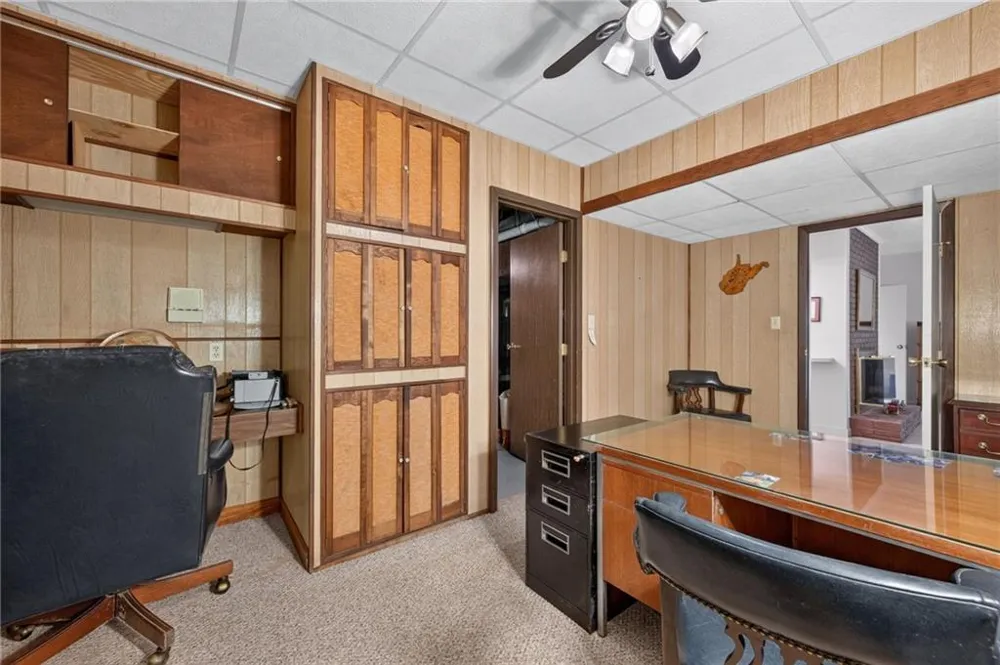 115 Farmstead Lane Roswell, GA 30075