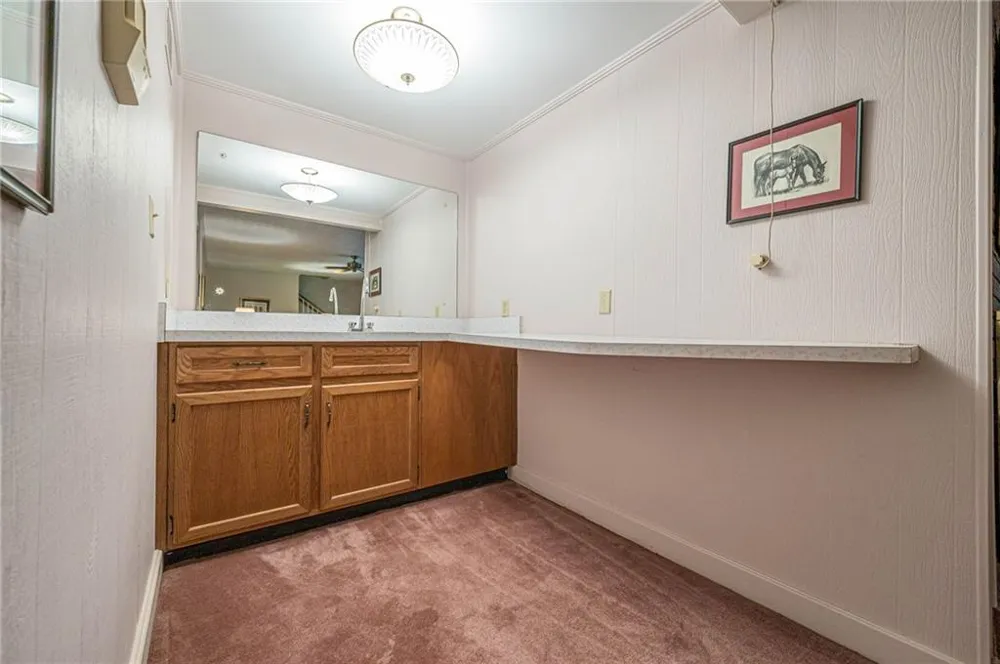 115 Farmstead Lane Roswell, GA 30075