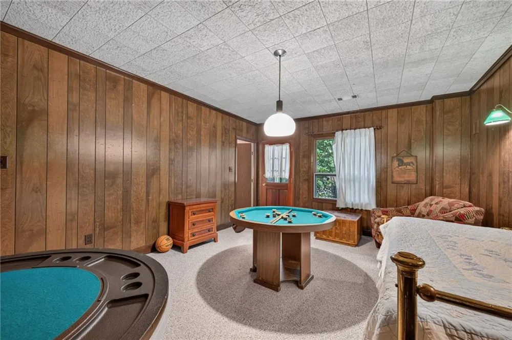 115 Farmstead Lane Roswell, GA 30075