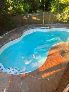 115 Farmstead Lane Roswell, GA 30075