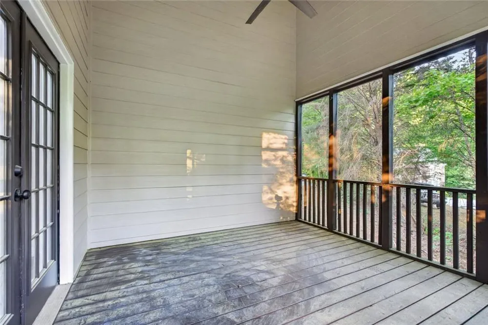 2251 Briarcreek Bend NW Kennesaw, GA 30152