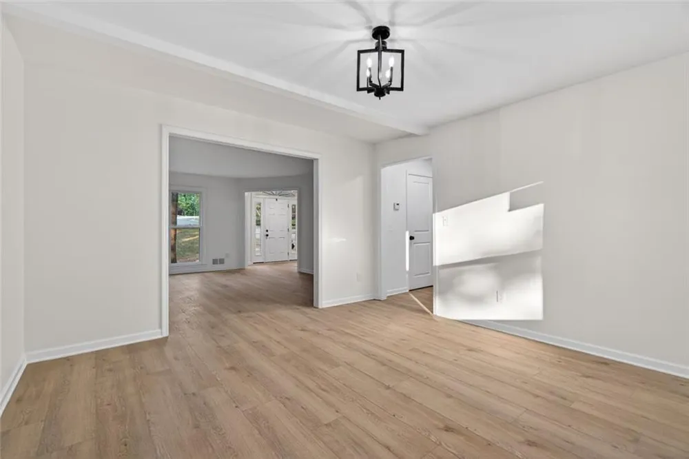 2251 Briarcreek Bend NW Kennesaw, GA 30152