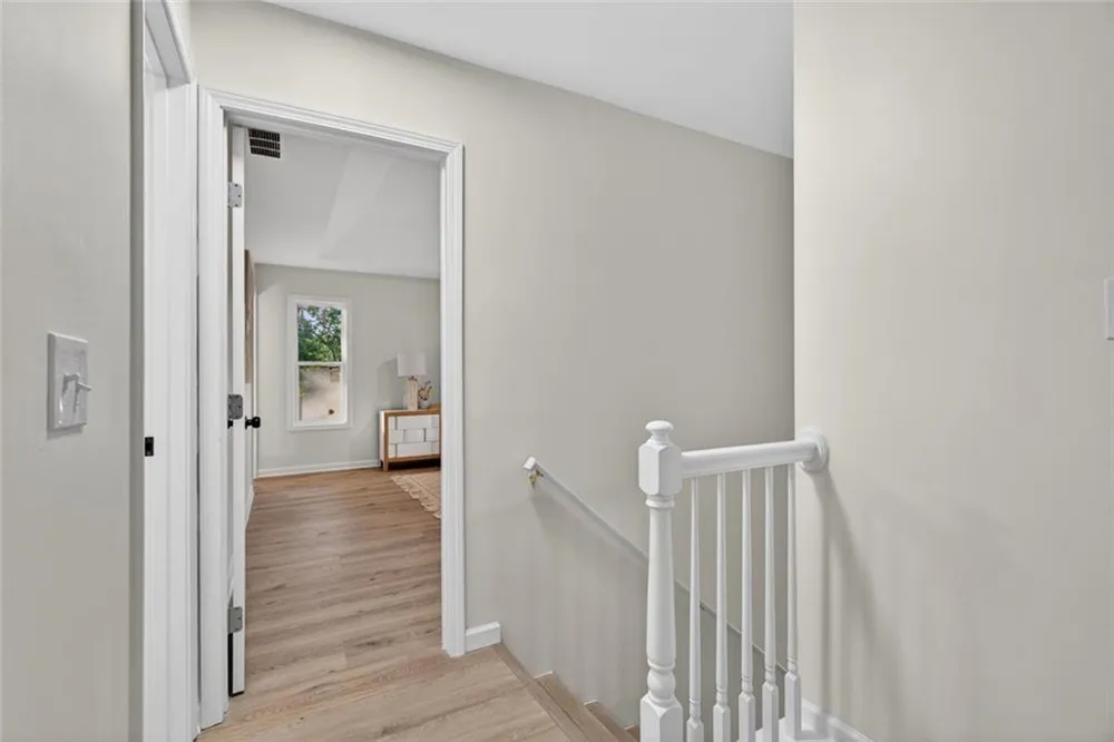 2251 Briarcreek Bend NW Kennesaw, GA 30152
