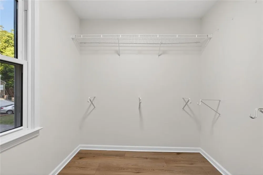 2251 Briarcreek Bend NW Kennesaw, GA 30152