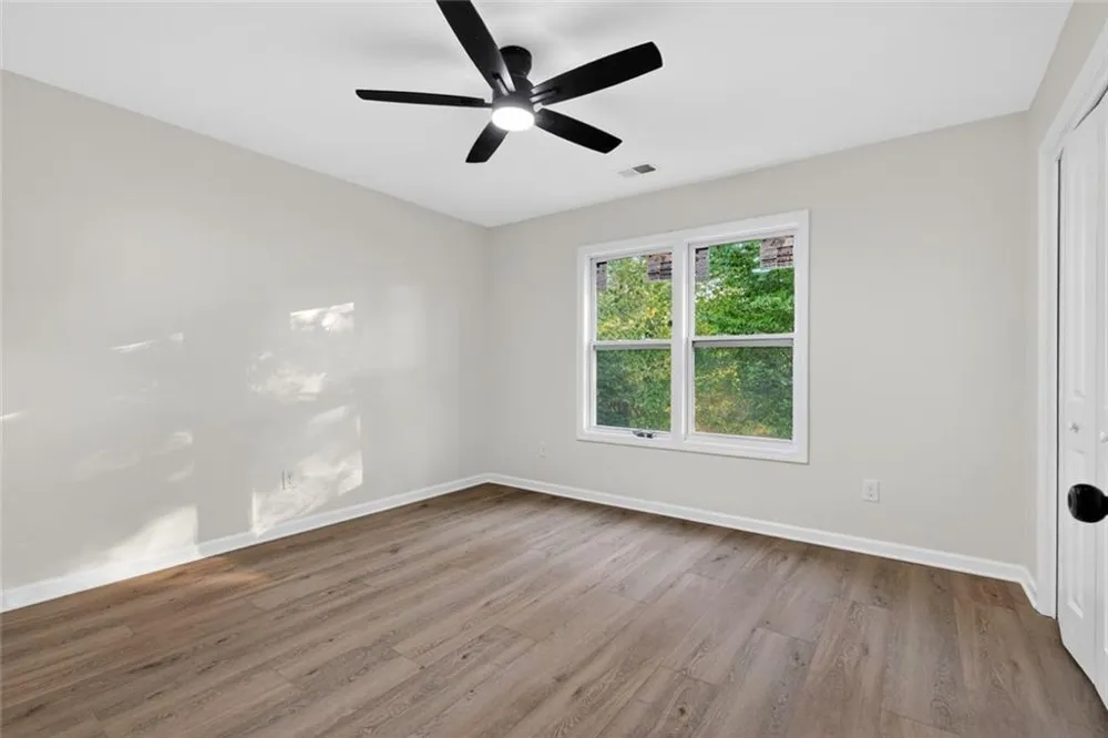 2251 Briarcreek Bend NW Kennesaw, GA 30152