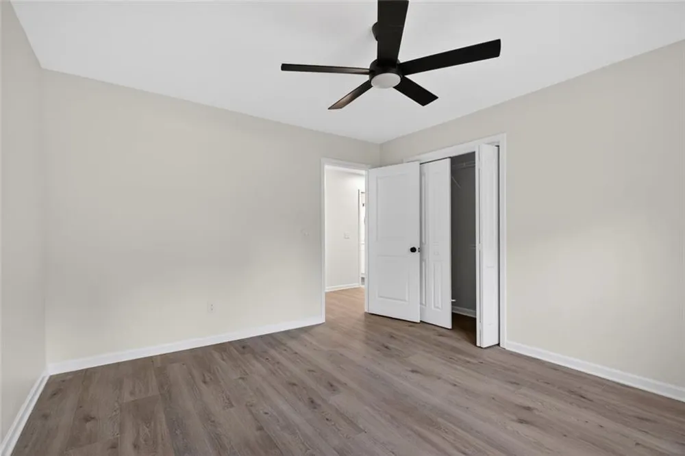 2251 Briarcreek Bend NW Kennesaw, GA 30152
