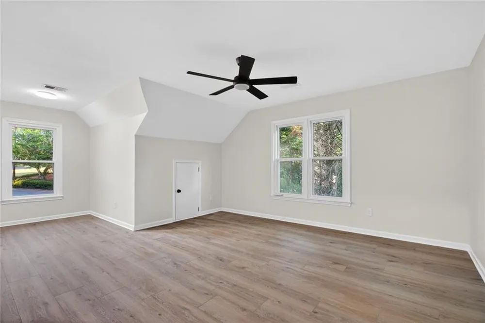 2251 Briarcreek Bend NW Kennesaw, GA 30152