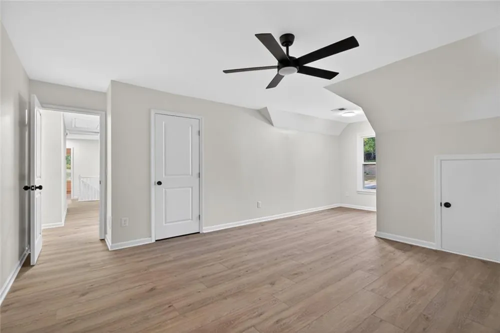 2251 Briarcreek Bend NW Kennesaw, GA 30152