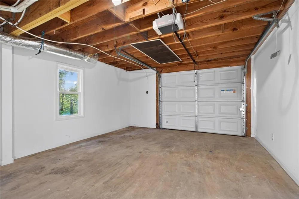 2251 Briarcreek Bend NW Kennesaw, GA 30152
