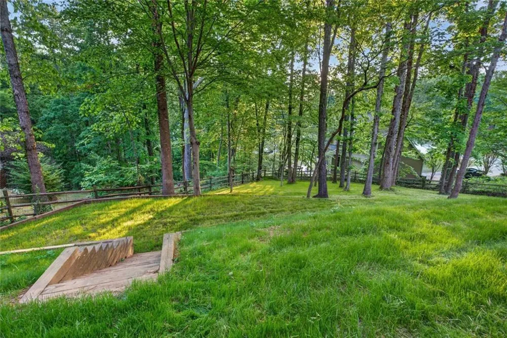 2251 Briarcreek Bend NW Kennesaw, GA 30152