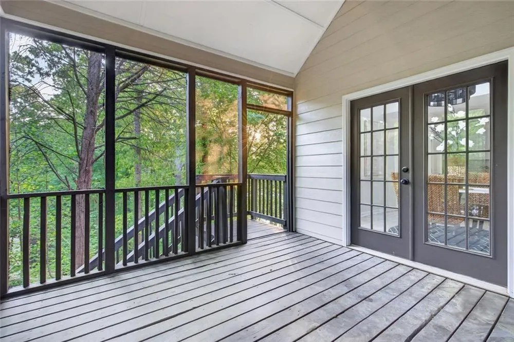 2251 Briarcreek Bend NW Kennesaw, GA 30152