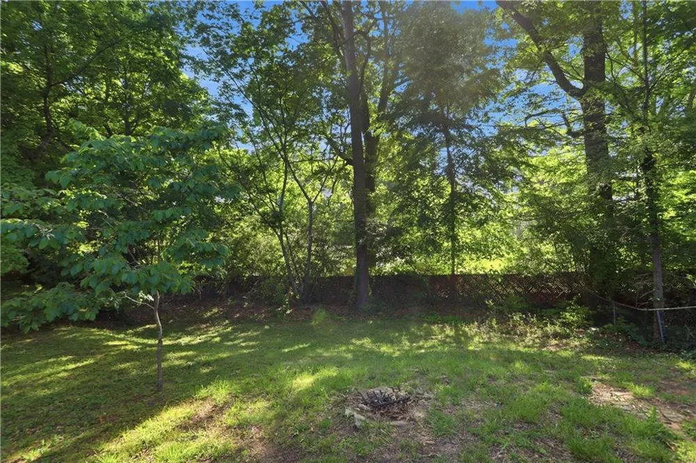 4570 Old Cowan Road Acworth, GA 30101