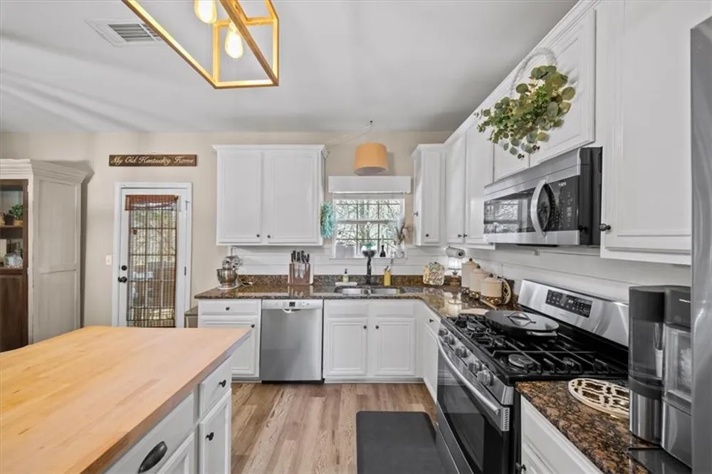 429 Farmwood Way Canton, GA 30115