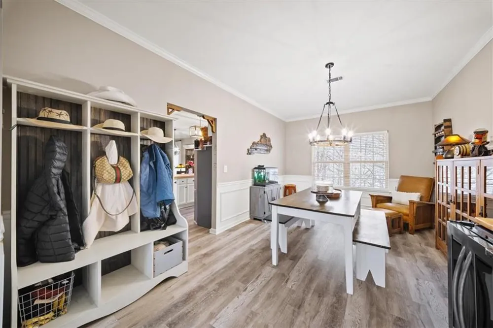429 Farmwood Way Canton, GA 30115