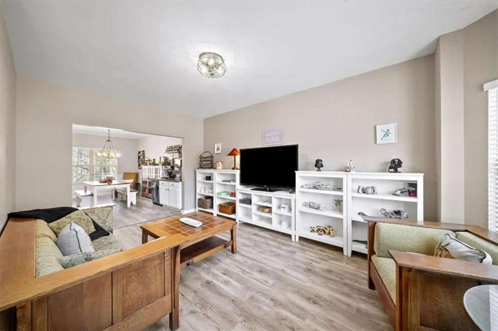 429 Farmwood Way Canton, GA 30115