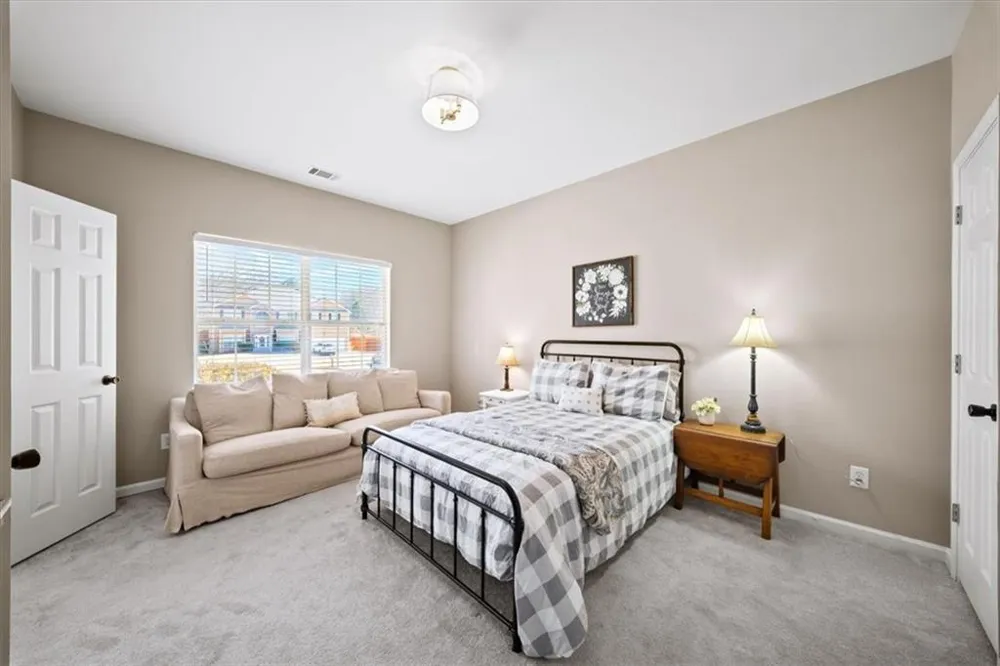 429 Farmwood Way Canton, GA 30115