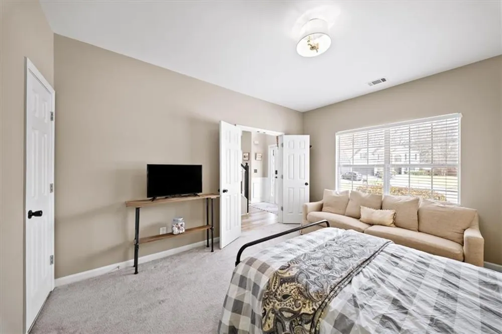 429 Farmwood Way Canton, GA 30115