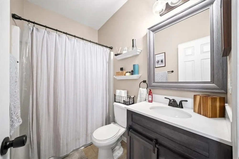 429 Farmwood Way Canton, GA 30115