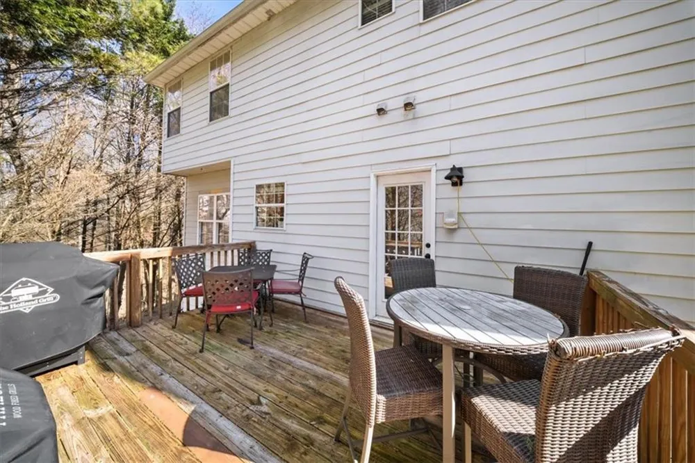 429 Farmwood Way Canton, GA 30115