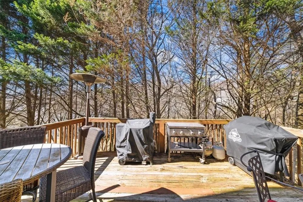 429 Farmwood Way Canton, GA 30115