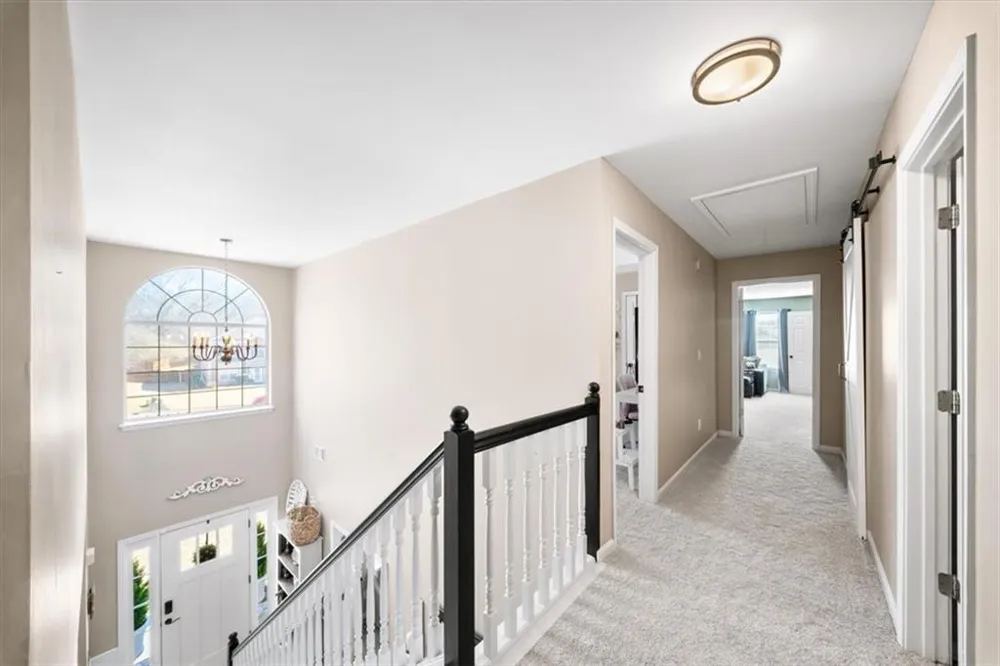 429 Farmwood Way Canton, GA 30115