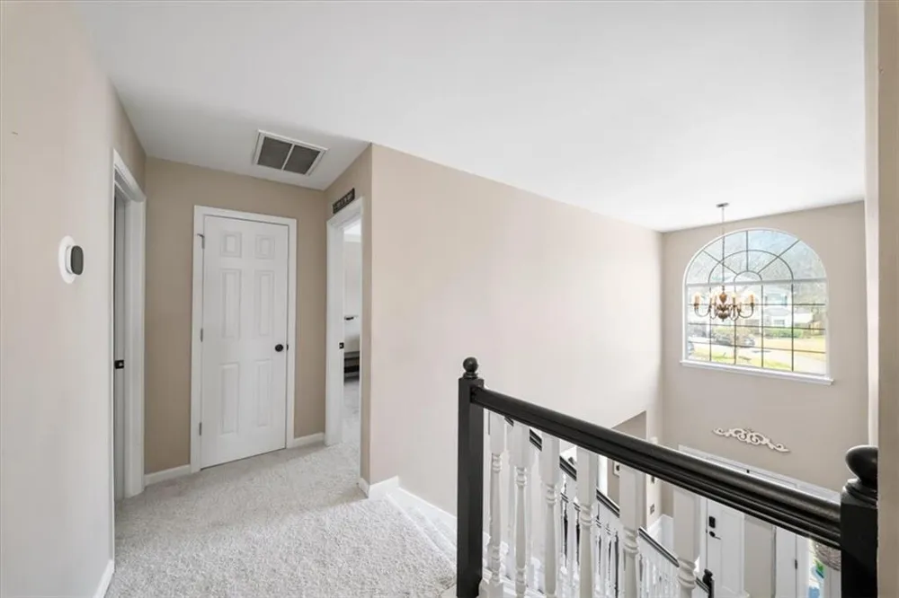 429 Farmwood Way Canton, GA 30115