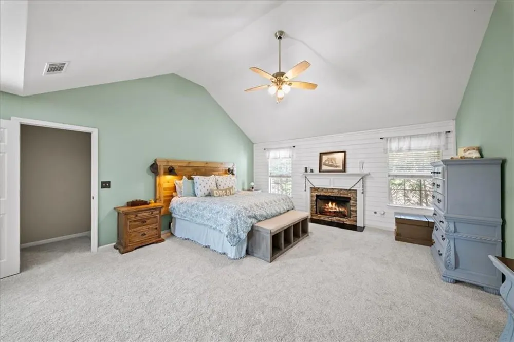 429 Farmwood Way Canton, GA 30115