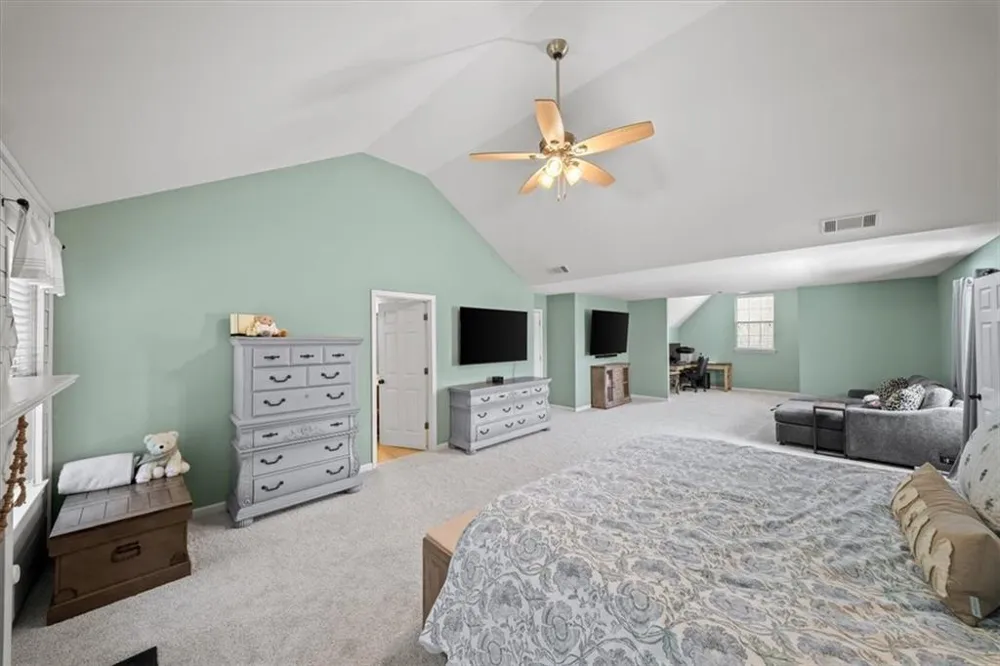429 Farmwood Way Canton, GA 30115